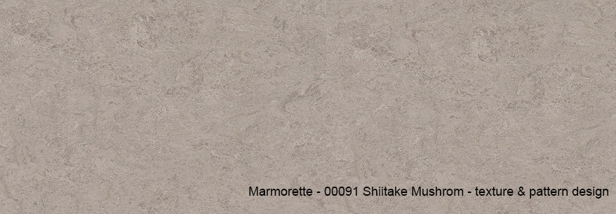 Marmorette Neocare